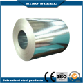 Dx51d/SGCC/Sgh340 Full Hard Galvanized Steel Sheet with Kunlun Bank